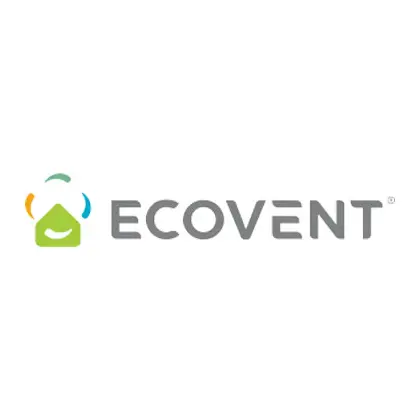 Ecovent